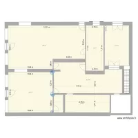 Projet commerce avec cotation