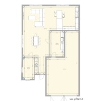 plan 131221