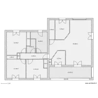Plan final 02