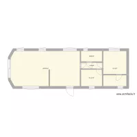 mobilhome