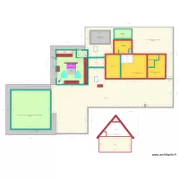 PLAN 30 JUILLET 2023 ENFIN .....2