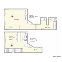 85 Bis Billancourt
