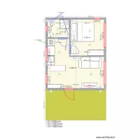 Максим Шмель