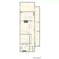 Berthelonni&egrave;re RDC 11042021