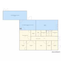 CLINIQUE COTES DU RH&Ocirc;NE ASSEMBLAGE