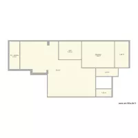 dany existant news 3