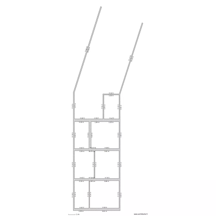 chazal.B;Pr. Plan de chazal.B;Pr. Plan de