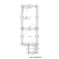 LOCAL MEDICAL CELLETTES