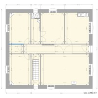 Maison Royale