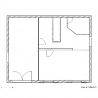 CHAMBRE BASE