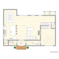 Dream house