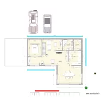 Maouris dimensions actuelles ter