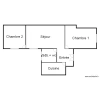 Plan pour Johann0104
