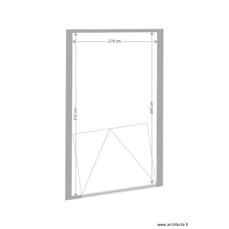 VERNAY MEYZIEU. Plan de 0 pièce et 0 m2