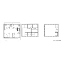 cuisine_bonne_cotes_02