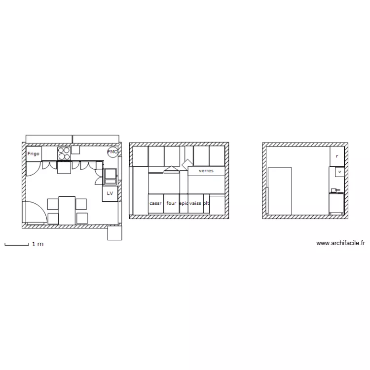 cuisine_bonne_cotes_02. Plan de 