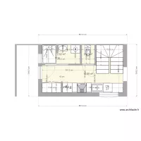 extension garage lot 5 V2