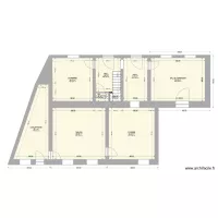 AUVELAIS LARRONNERIE