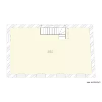 PLANCHER HAUT RDC BARRUS 