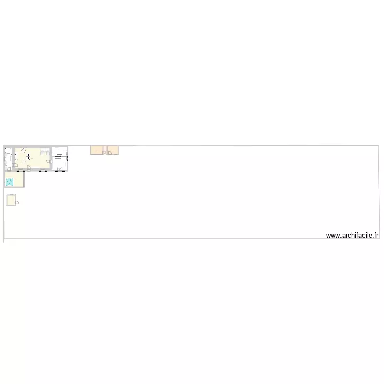 L&eacute;r&eacute; 02. Plan de 