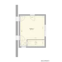 ANAIS BUREAU 2 VER 12 2020 V2