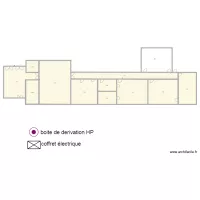 Plan maternelle &eacute;cole monts&ucirc;rs