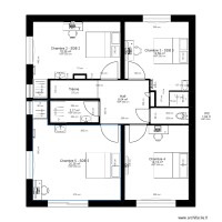 PALN LAMY RENOVATION