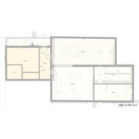 Maison Hny 2