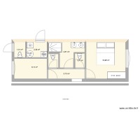 NOUVELLE EXTENSION 2