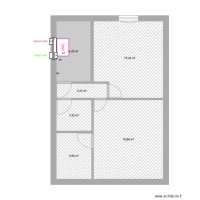 CSE 3EME local technique - VMC