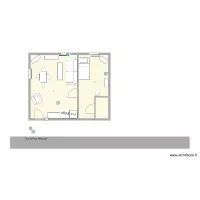 Croquis intro par effraction 310-260309-0