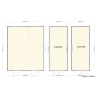 CERMAV CHANTIER GIERES 38400