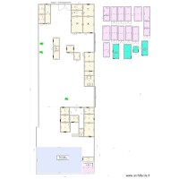 FCA base1 projet
