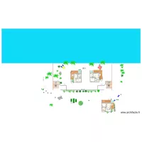 BUNGALOW HITIAA version 3