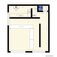 plan pharmacie