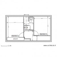 essai 2