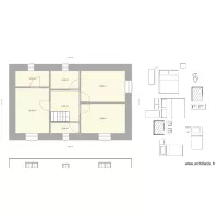 Gite 2 - esc A - R1 C