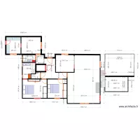 R DE C FINAL 1 COTES PIECES 2