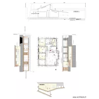 Coupe PCMI03 4 vues 20190618