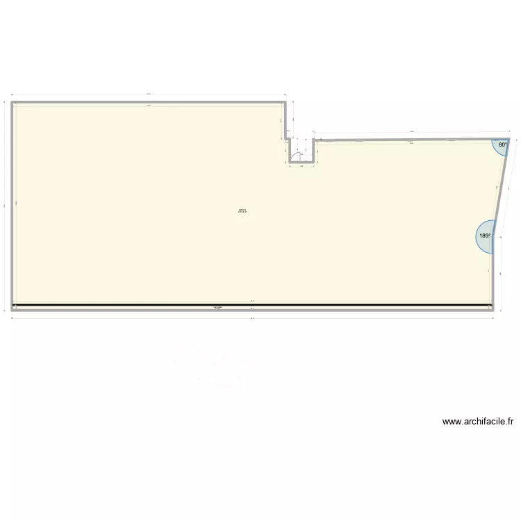 2021 michelplan csb parking indicatif. Plan de 2021 michelplan csb parking indicatif. Plan de