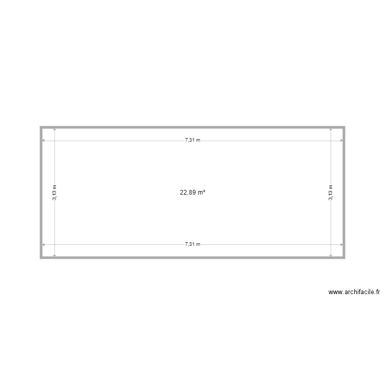 projet moussa. Plan de 0 pièce et 0 m2