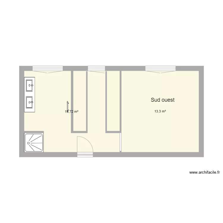 chb parents. Plan de 