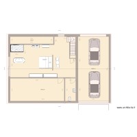 verizieu etage