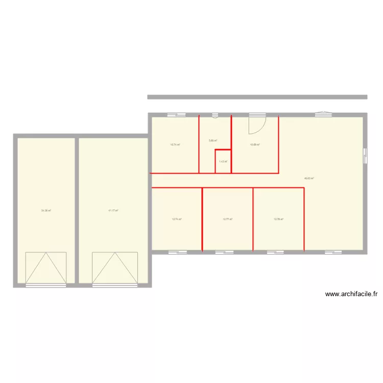 original. Plan de original. Plan de