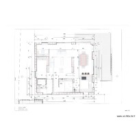 Plan Terrasse V.1 import PDF fond mesures