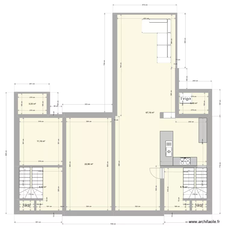 global new new new new new. Plan de 