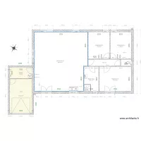 Maison oc residence 1