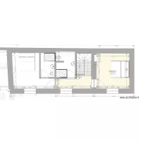 Schaltin plan projet Gite v2 06 2018 variante