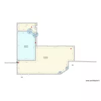 terr plan  jeanjacque