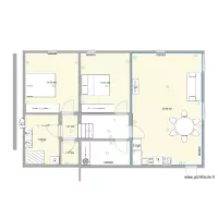 Benney 1er &eacute;tage